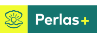 PERLAS PLIUS