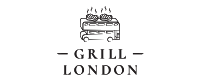 GRILL LONDON