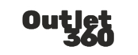 OUTLET360