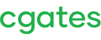 CGATES