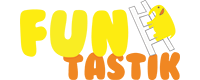 FUNTASTIK
