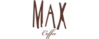 MAX COFFEE