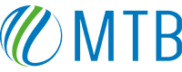 MERIDIAN TRADE BANK
