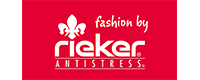 RIEKER
