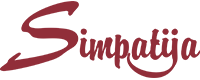 SIMPATIJA