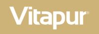 VITAPUR